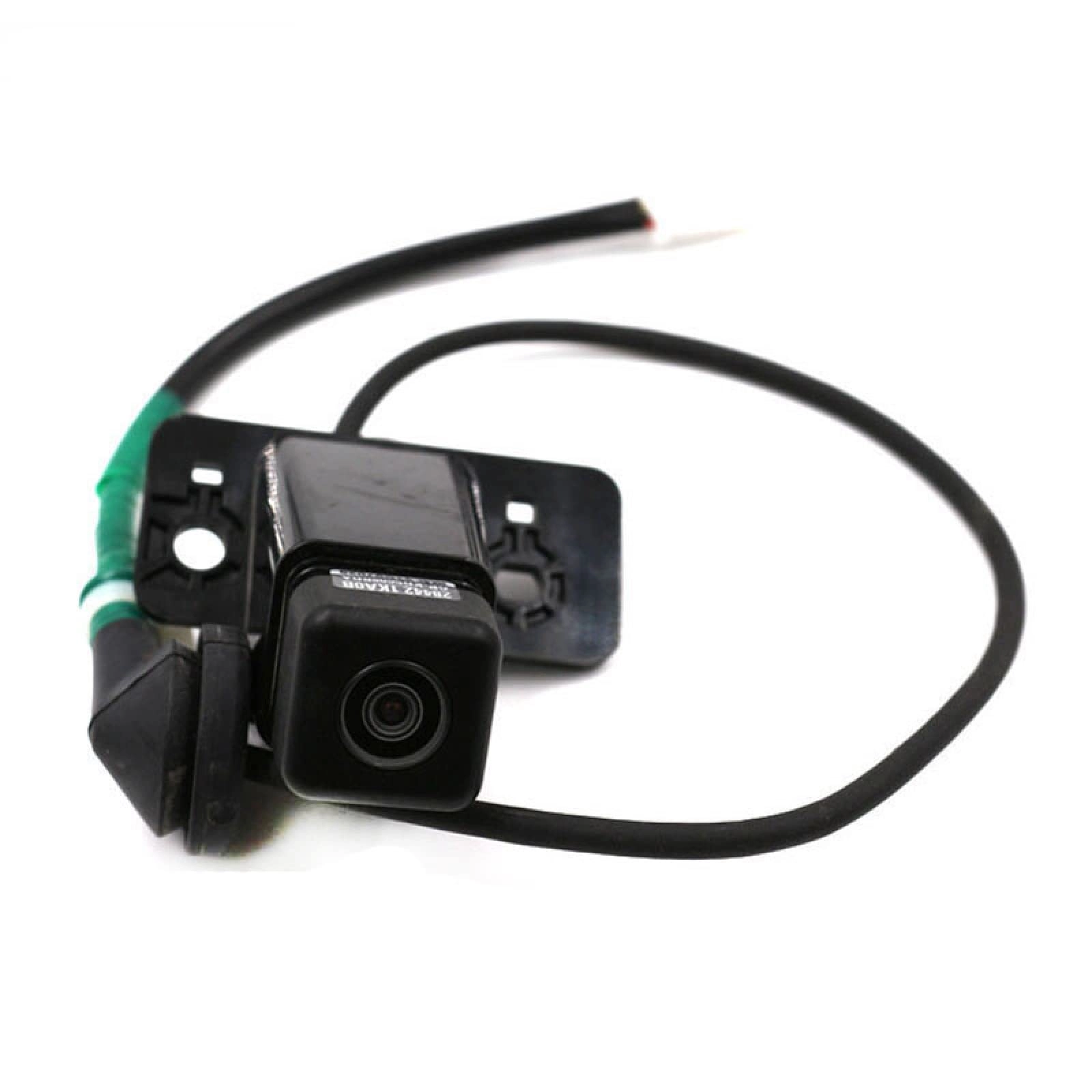LILIYUN JF15 ESQ - Night vision Wire