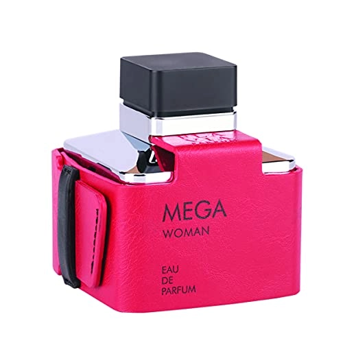 Peach Honey Eau de Parfum 100ml