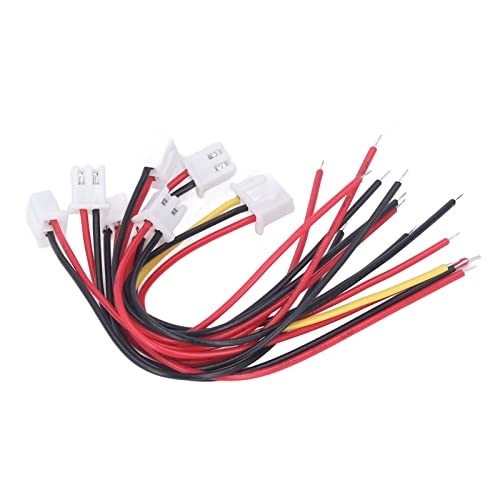 VU Meter - 2pcs Backlit + Driver Board