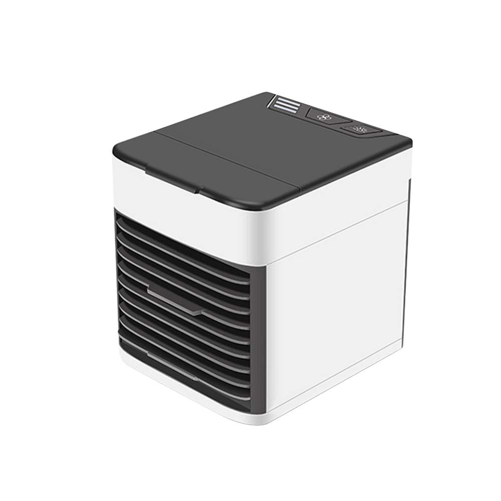 Home Mini Air Conditioner