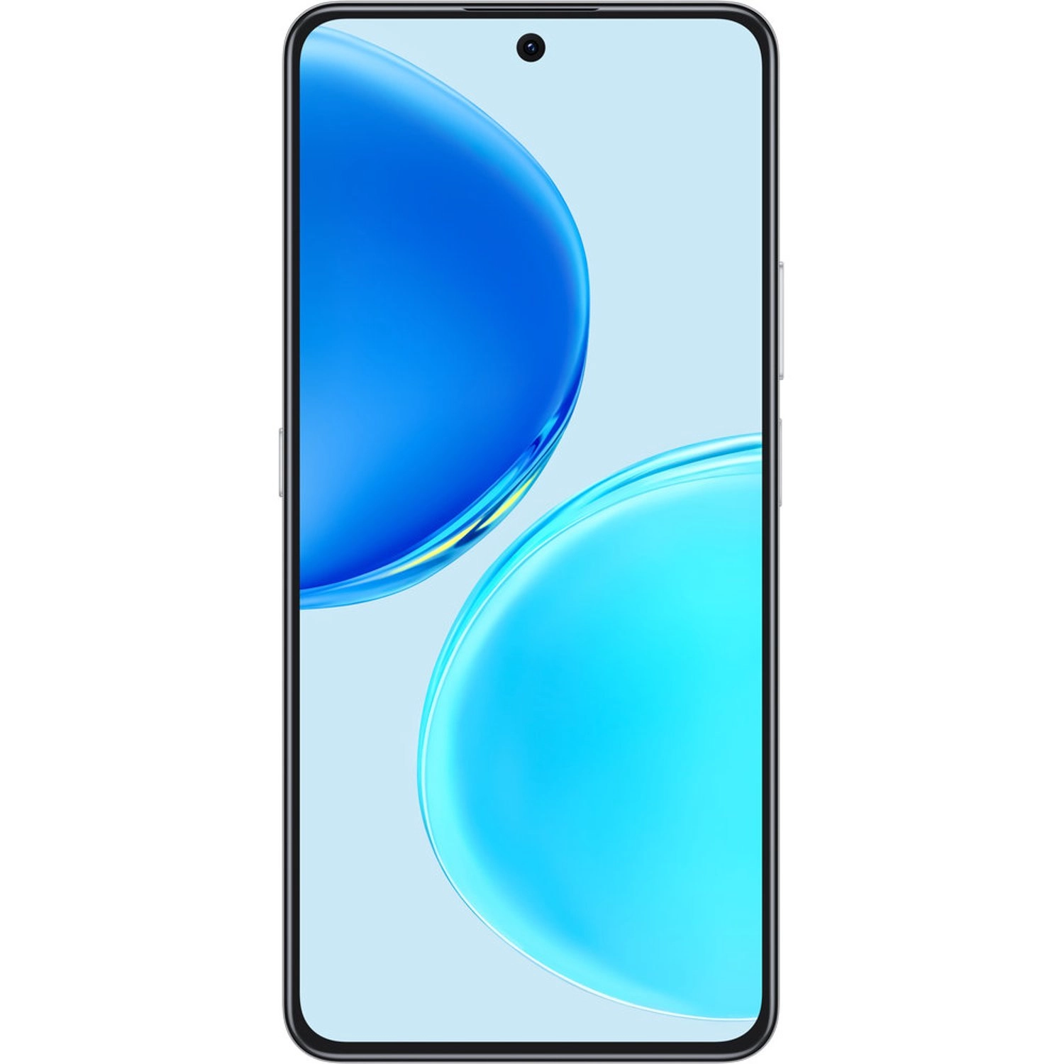 Honor X8D - 8GB 256GB