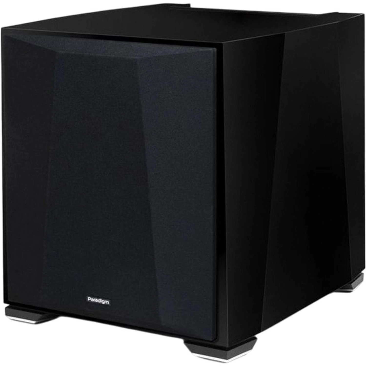 Paradigm XR11 - 1100 Watt 11”