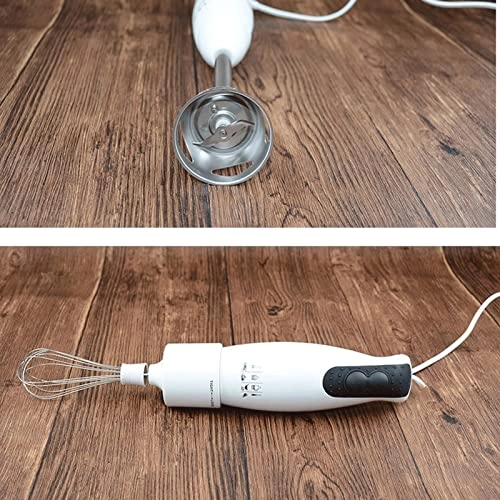 Multifunctional Blender - 2L 250W