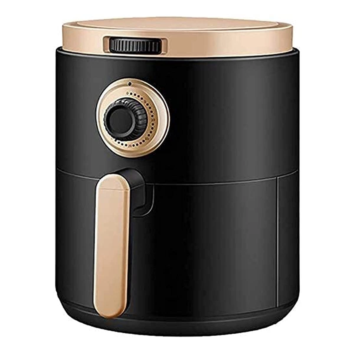 Electric Air Fryer Oven GZDtgsp