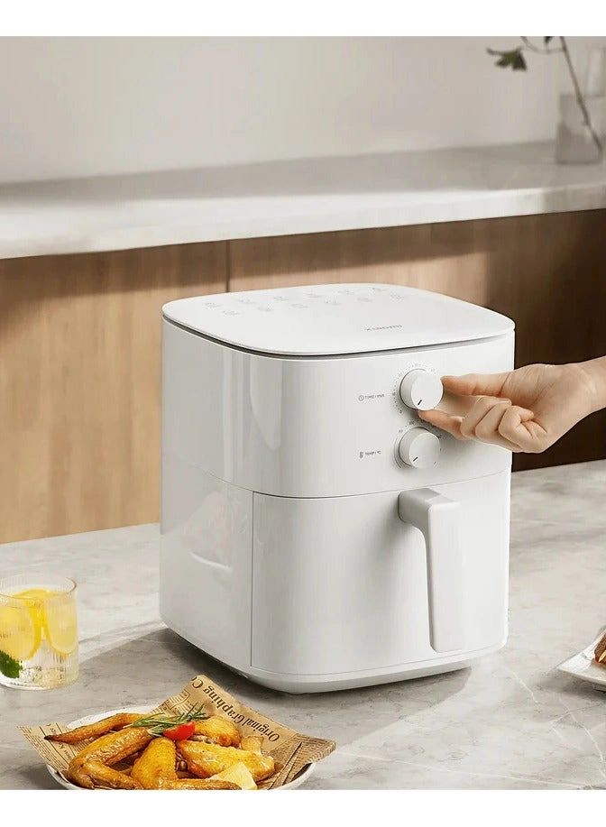 Air Fryer Essential MAF13