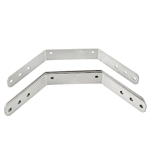 Blind Spot Detection System