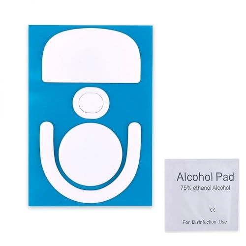 Mouse Skatez - Radio Frequency