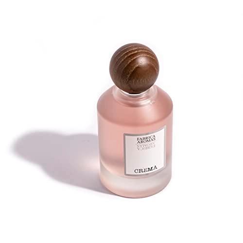 Crema Eau de Parfum 100ml