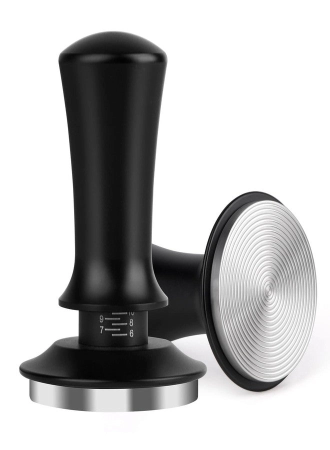Attsky Espresso Tamper