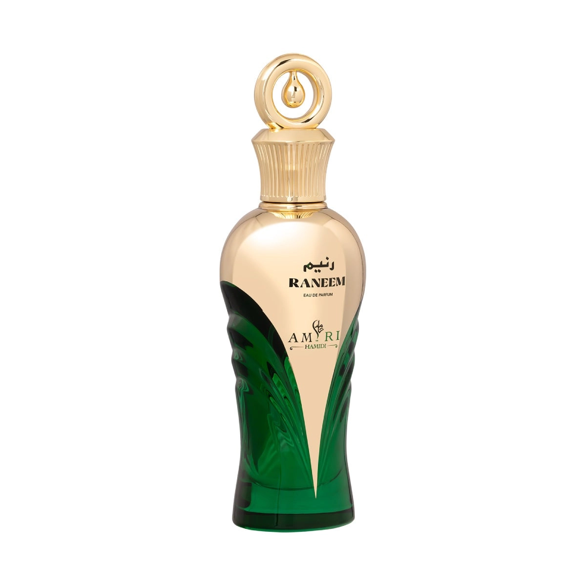HAMIDI Raneem Eau de Parfum 100ml