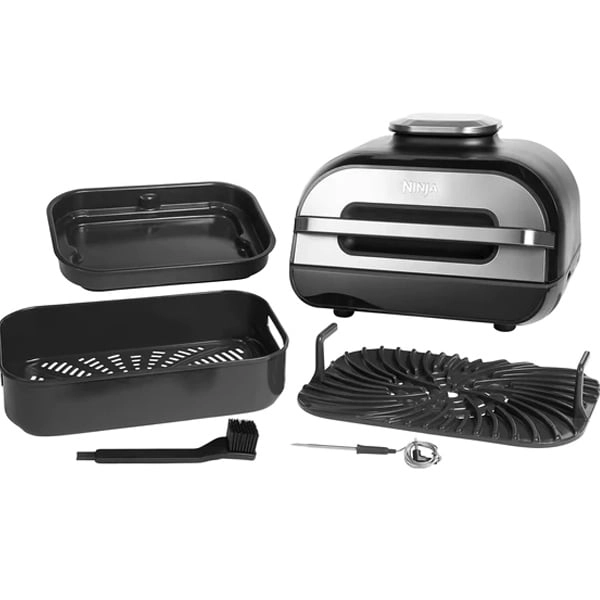 Foodi Max NJA-AG551ME-0