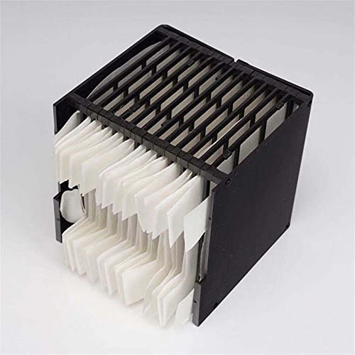 Mini Air Conditioner