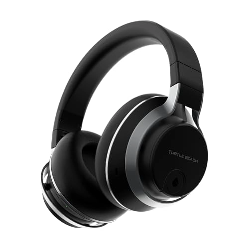 Stealth Pro Wireless Headset