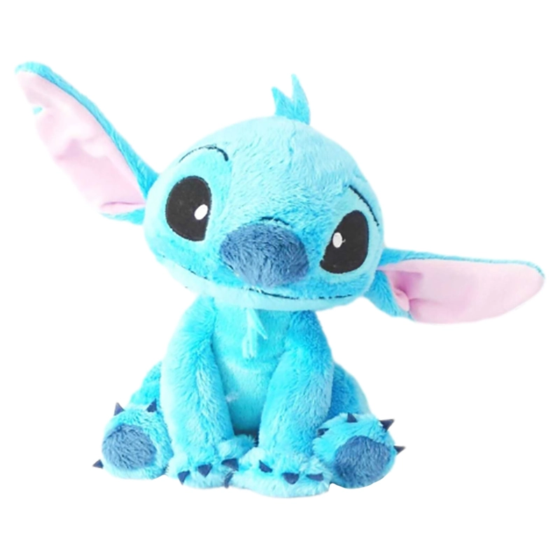 Stitch 25 cm Plush