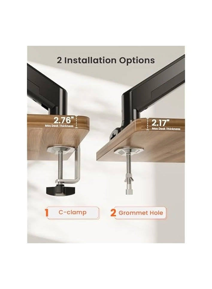 EGSS15B - 1 13-32 inch 100x100mm