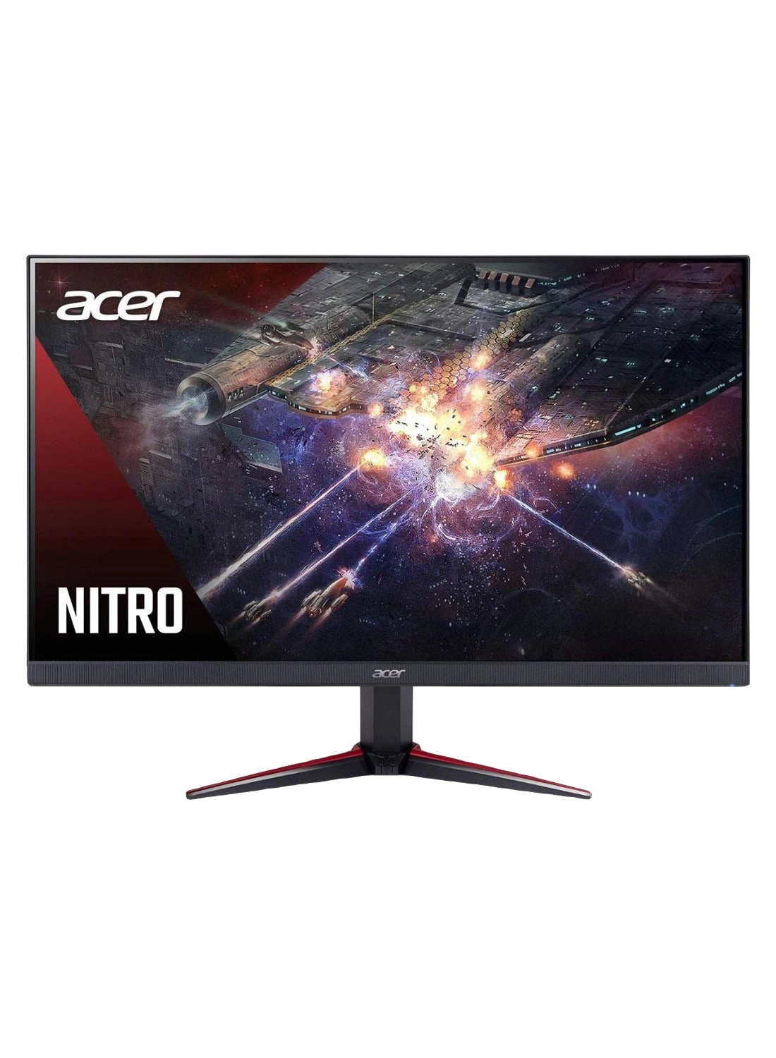 Acer VG240Y - 23.8 in 1920x1080