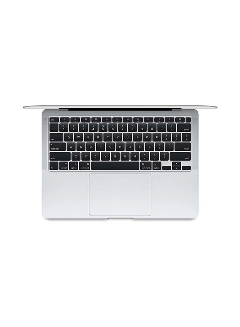 MacBook Air - 13.3'' 512GB 8GB M1