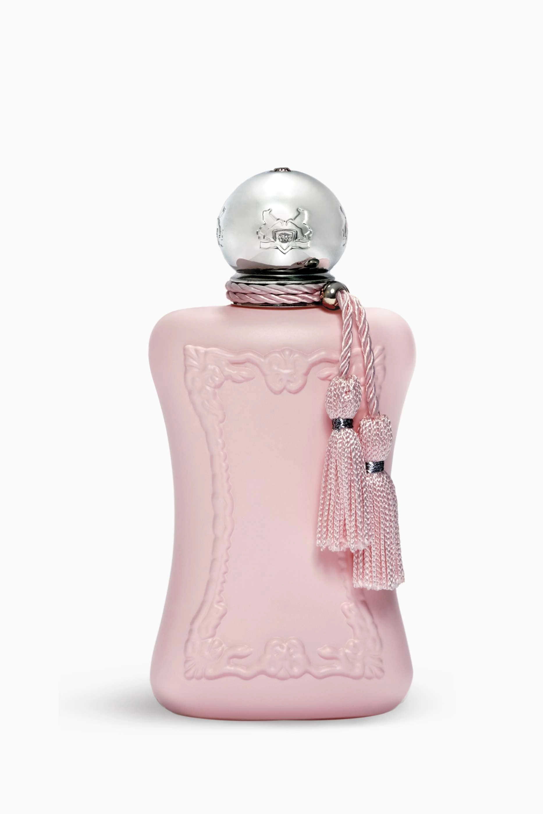 Delina - Eau de Parfum 75ml