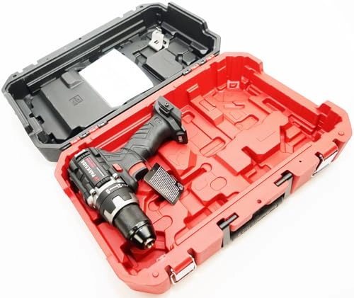 PABSP 20 Li C3 - 2 Ah 20 V