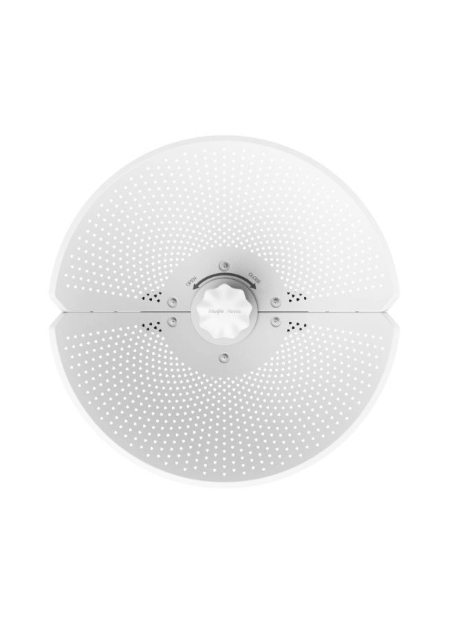 Ruijie Networks RG-AirMetro460F