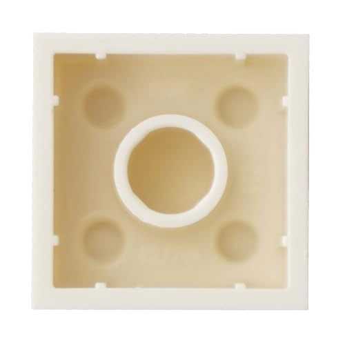 Classic Pack - 100 pcs