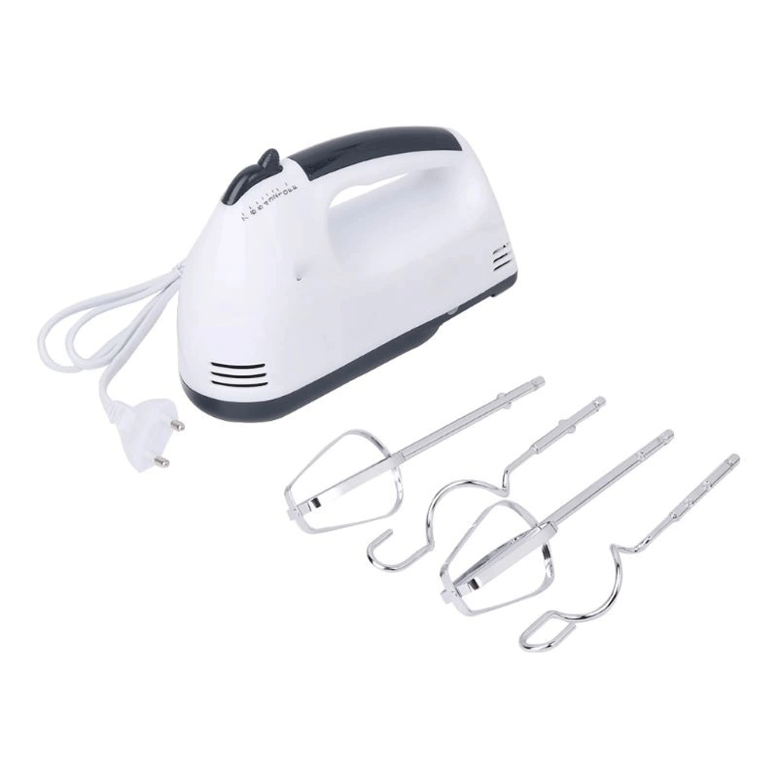 Mini electric whisk - 150W and below