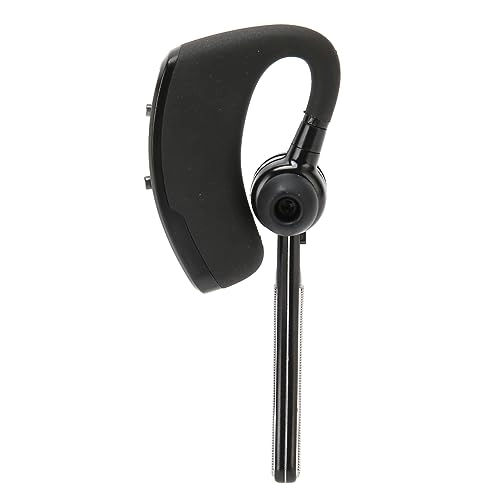 zqkoedtw67 Wireless Earbud