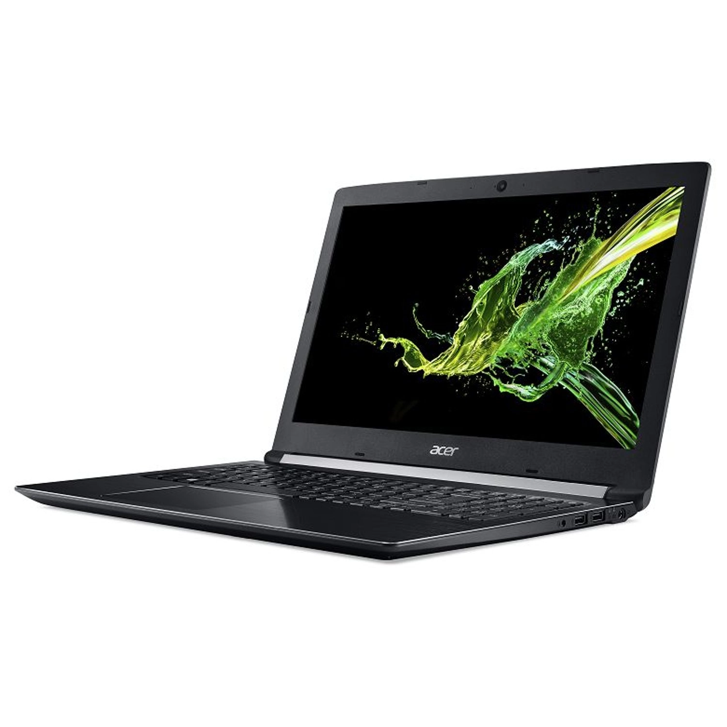 Acer Aspire 5 A515-52G-75XJ - 15.6'' Core i7 8GB DDR4 1TB