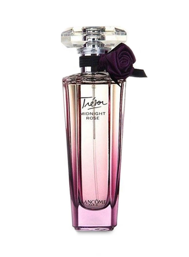 Tresor Midnight Rose Eau de Parfum 75ml