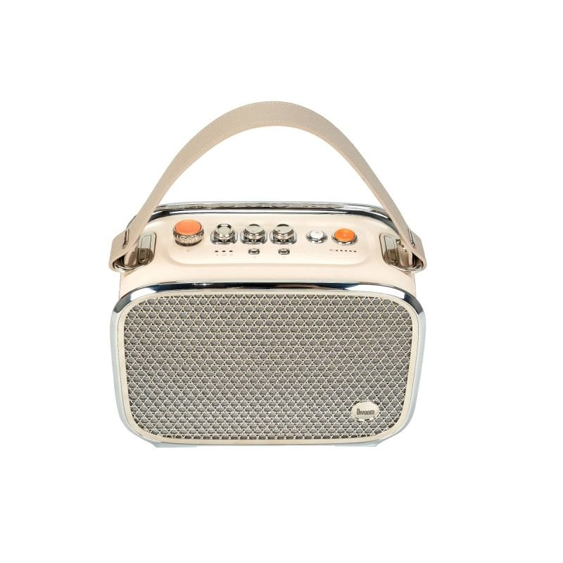 SongBird Ultra - 100W