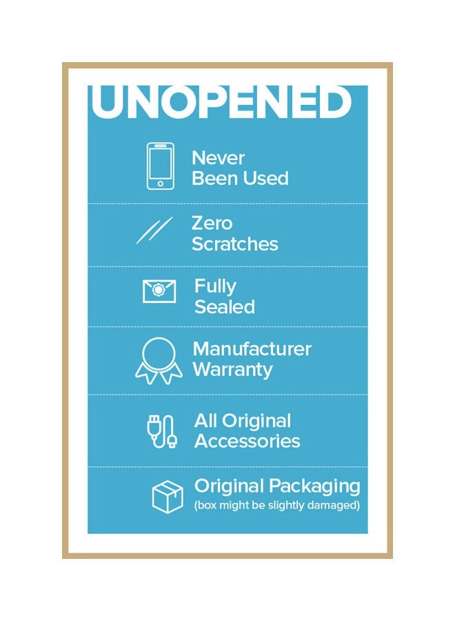 (Renewed) Officejet Pro 7720 - Wide Format White