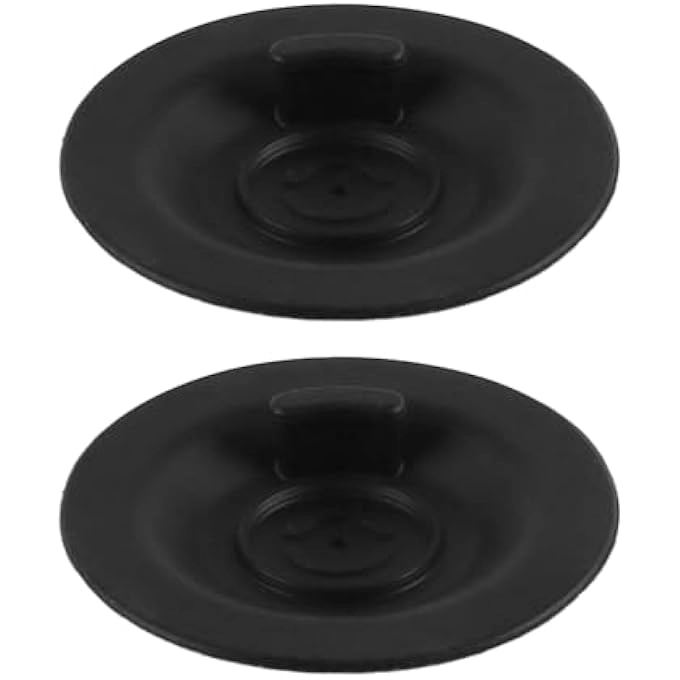 rayihni Espresso Backflush Cleaning Disc