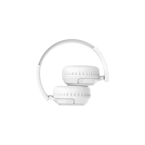 Heron 2 Studio Wireless Headphone