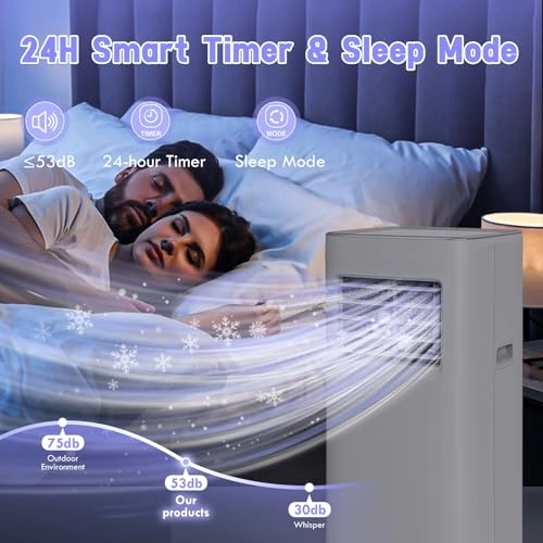 A019K-05KR - 840 watts