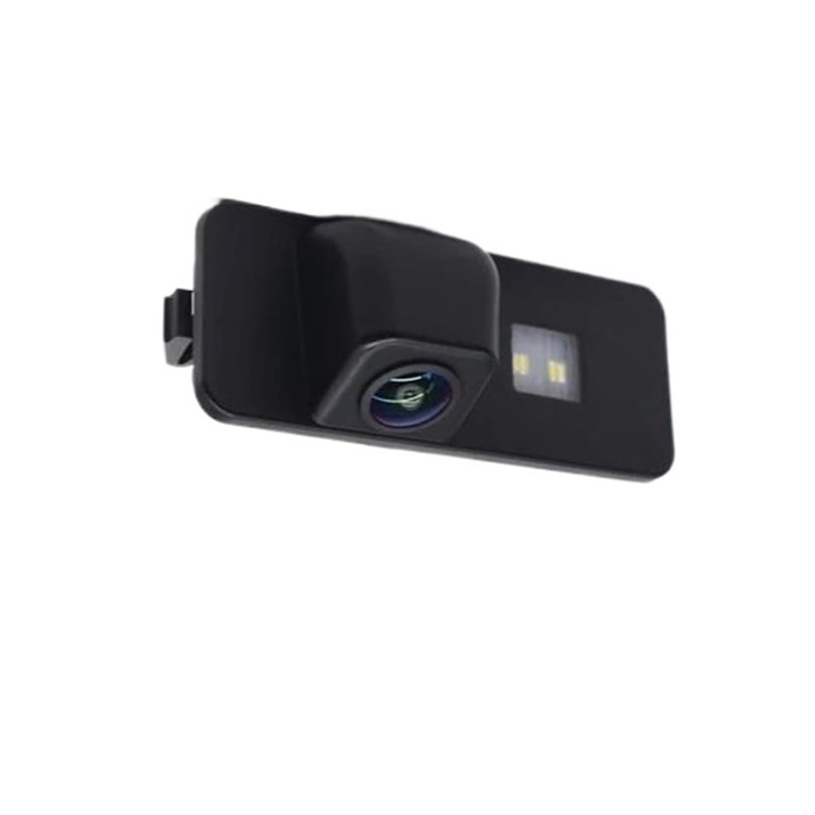 Rear View Camera - 720p