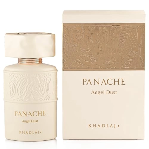 Panache Angel Dust - Eau de Parfum 100 ml