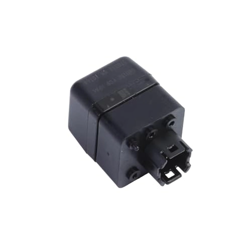 6V01RCPC9