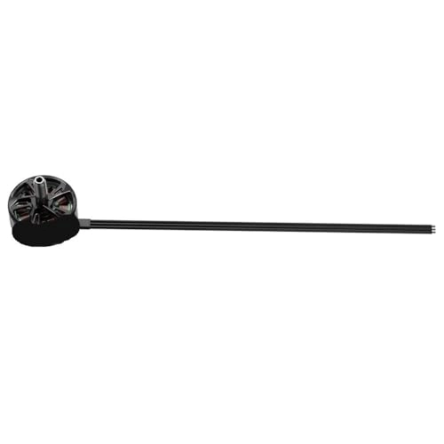 2306 - brushless