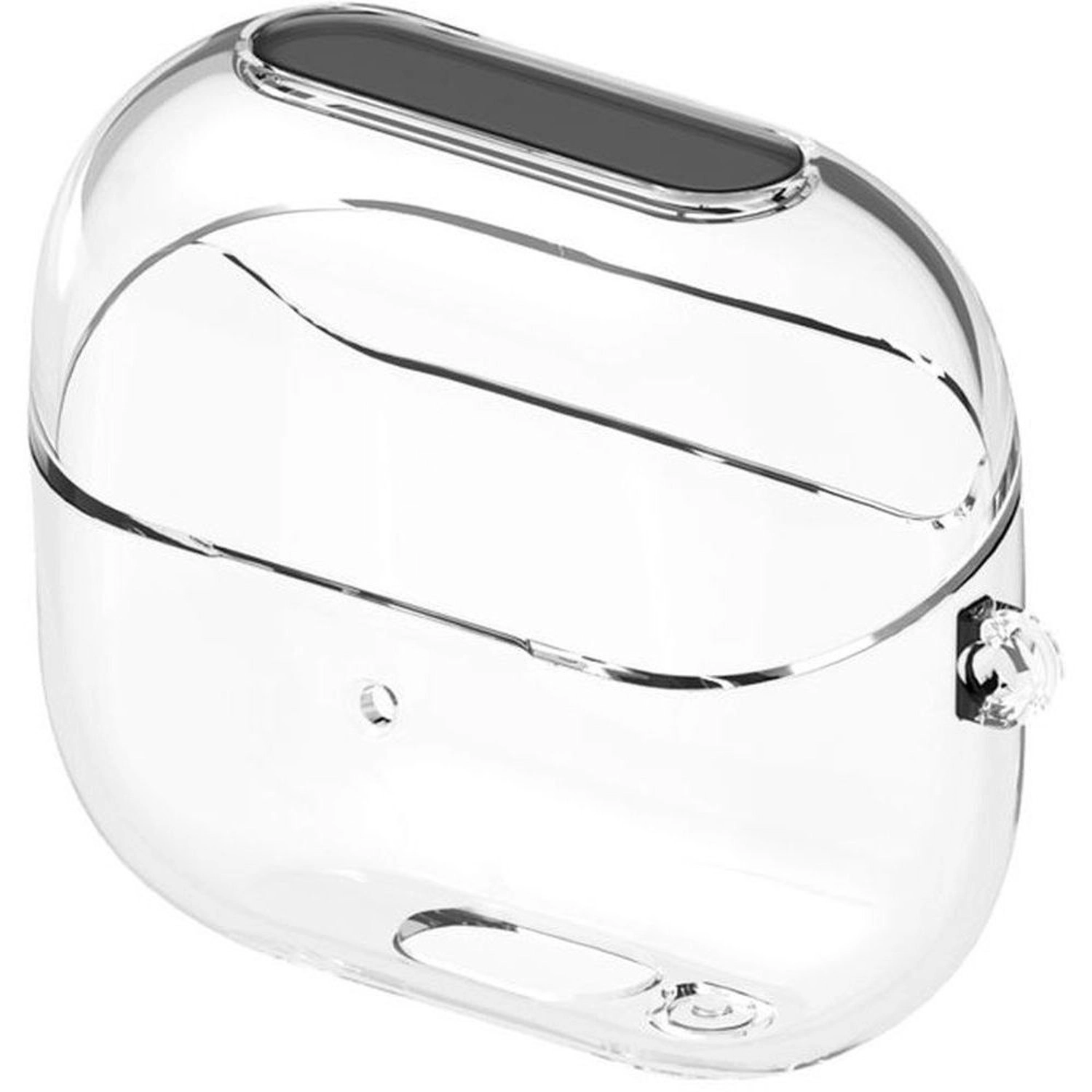 Samsung Buds3 Pro/Buds3 Case - PC