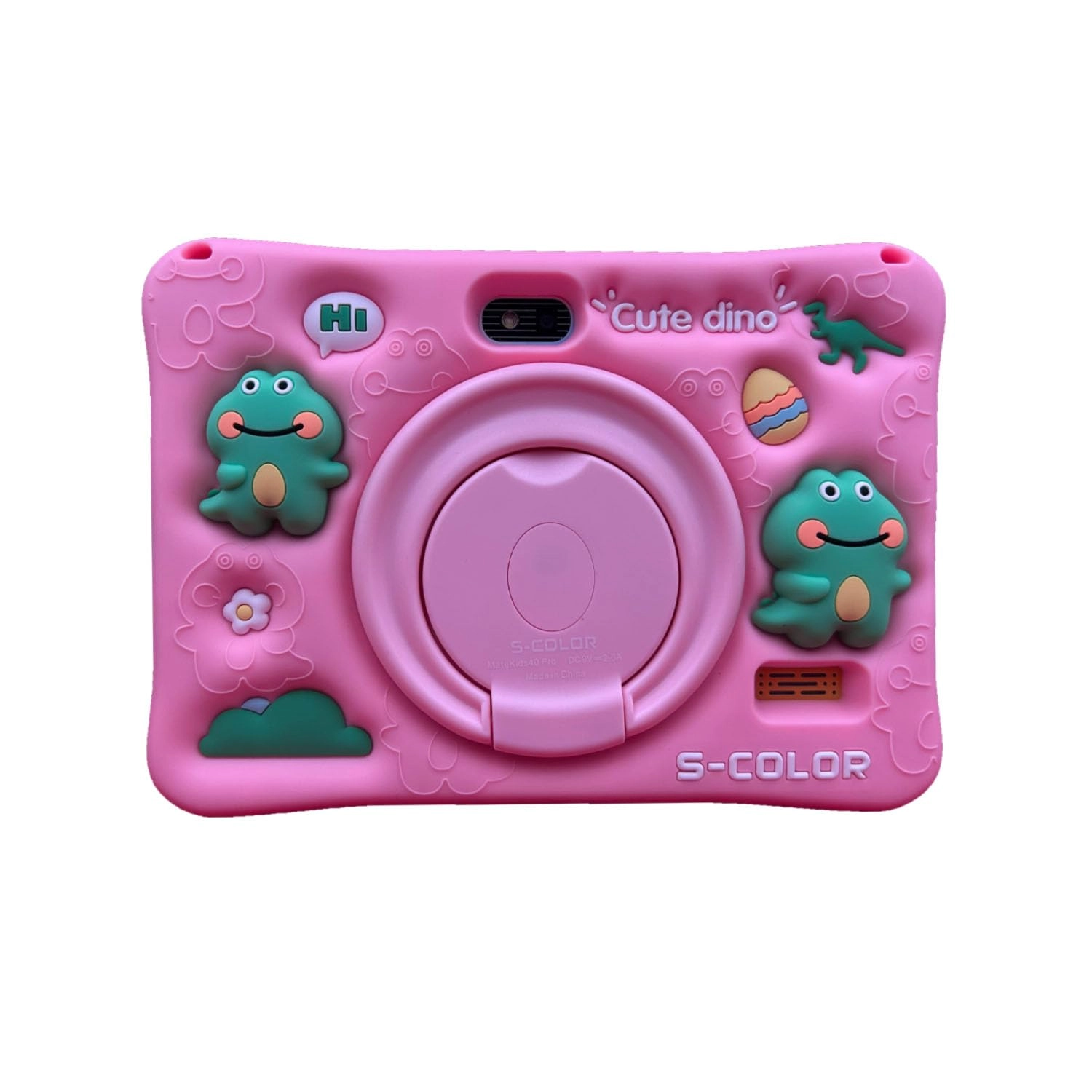 Mate 30 Pro - 8GB 7"