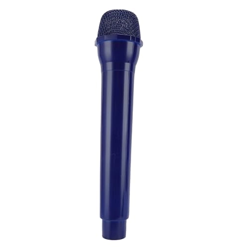 Bewinner Kids Fake Microphone