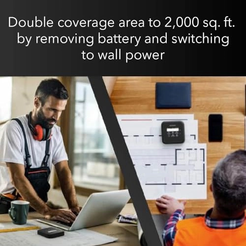 Nighthawk M6 Pro - 5G WiFi 6E Up to 8Gbps