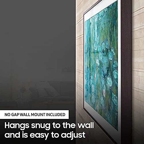 (Renewed) QA55LS03BAUXZN - 55 inch