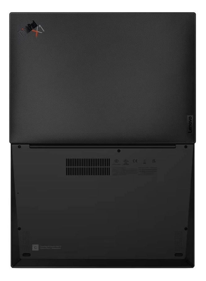 ThinkPad X1 Carbon 21HM-002DUS - 14'' Core i7-1365U 16GB DDR5 1TB SSD