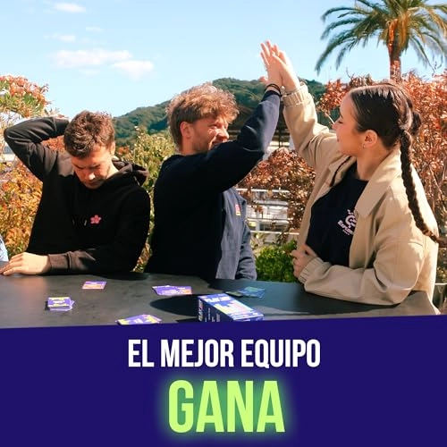 Play Hit: Back to the 2000s (Spanish)