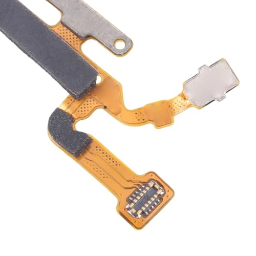 Power Button Flex Cable for Honor Magic Watch 2 - 46mm