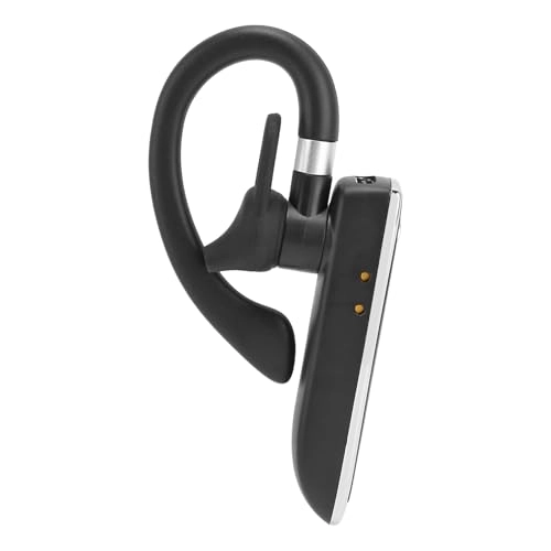 Cryfokthc0dyku9j6 Wireless Headset