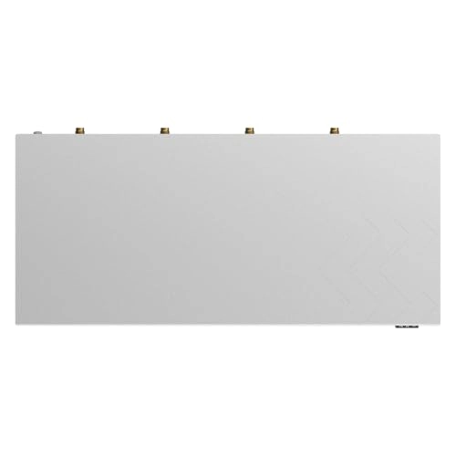 RUTXR1 - Wave-2 802.11ac Dual Band