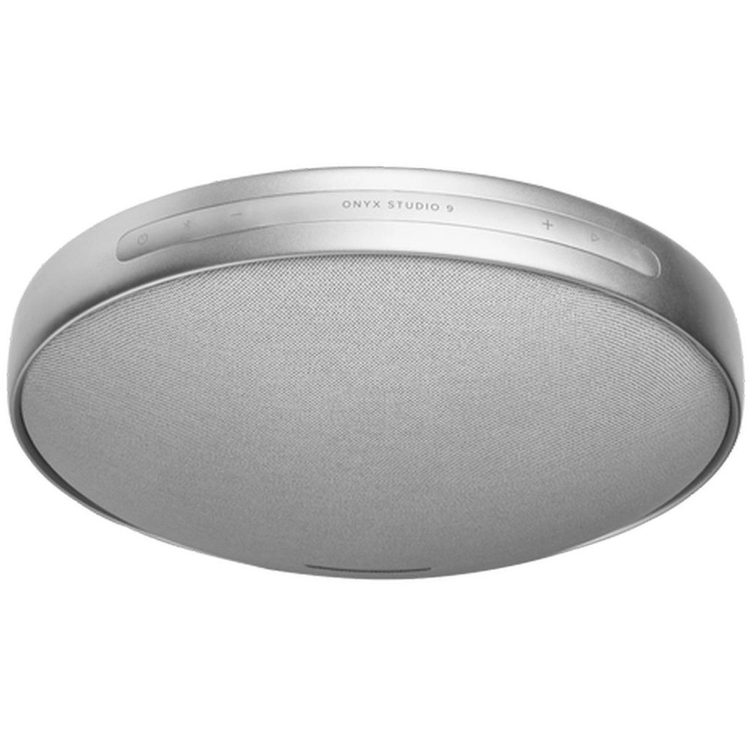 Onyx Studio 9