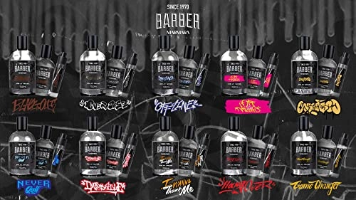 OVERDOSE Eau de Parfum 100 ml